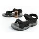8. Grisport M GR-25-01-9027M Sandalen