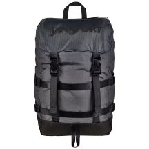 JanSport Skip Pack Rucksack EK0A5BLIA0N Grau One size