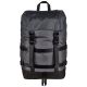 JanSport Skip Pack Rucksack EK0A5BLIA0N Grau One size