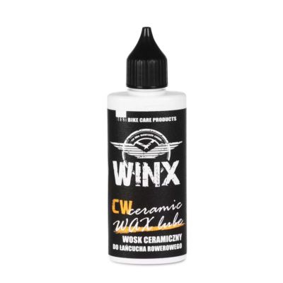 WINX Keramik-Kettenwachs 50 ml