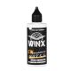 WINX Keramik-Kettenwachs 50 ml