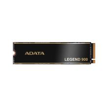 SSD ADATA Legend 900 ColorBox 512 GB PCIe Gen 4