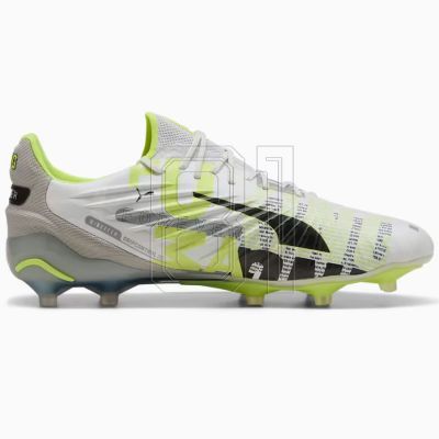 2. Puma King Ultimate Forever FG/AG M 108426-01 Fußballschuhe