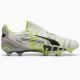 2. Puma King Ultimate Forever FG/AG M 108426-01 Fußballschuhe