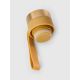 4. Thermoflasche 600 ml 4F | Robert Lewandowski RL9KSS26ABOTU027-74S