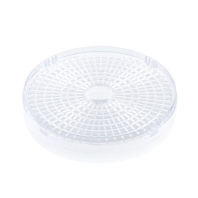 6. ETA Secca Plus Obsttrockner – 830190000