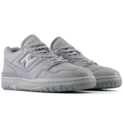 11. New Balance U BB550MCB Schuhe