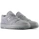11. New Balance U BB550MCB Schuhe