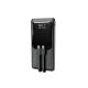 GEMBIRD Powerbank 10000mAh mit LCD-Display, integrierten Kabeln und QC3.0 20W Schnellladefunktion