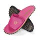 5. Gumbies Strider Slide Damen Rosa W GU-SDSTR029