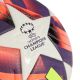 3. adidas W UCL Pro IS7437 Fußball