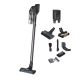 Samsung Jet 85S Complete VS70H25WFT/GE Bodenstaubsauger