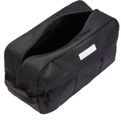 5. Nike Academy Schuhtasche DC2648-010