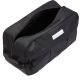 5. Nike Academy Schuhtasche DC2648-010