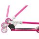 6. RAZOR Roller Sport S PINK 13073051