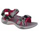 5. Sandals CMP Hamal Hiking Sandal Jr 38Q9954-51UL