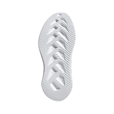 6. Adidas Treadmove Damenschuhe weiß HQ9364