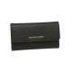 10. Michael Kors Jet Set 35S8GTVF7L Geldbörse