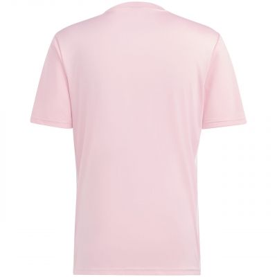 5. adidas Tisch 23 Trikot M IA9144