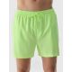 6. 4F M Badeshorts 4FWSS24UBDSM085-45N