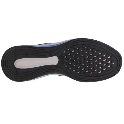 4. Skechers Skech-Air Element 2.0 Ventin 232240-BKBL Schwarz 42