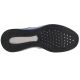 4. Skechers Skech-Air Element 2.0 Ventin 232240-BKBL Schwarz 42
