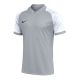 Nike Dri-FIT Trophy VI HV8151-012 T-Shirt