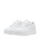 2. Puma Karmen II Idol Damenschuhe 397461 02
