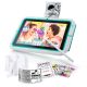 13. Canal Toys Studio Creator Instant Print Pad Creator Tablet für Kinder