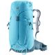 2. Deuter Trail 22 SL lagoon-atlantic Wanderrucksack