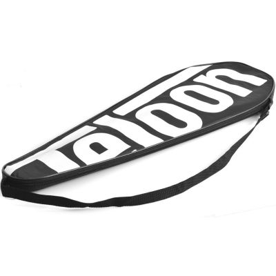 8. SMJ Teloon Blast TL500 Badmintonschläger