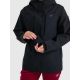 5. Damen-Trekkingjacke 10000 Membran 4F 4FWAW25TTJAF1011-20S