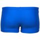 15. Crowell Ucho Bora Badekappe marineblau col.3