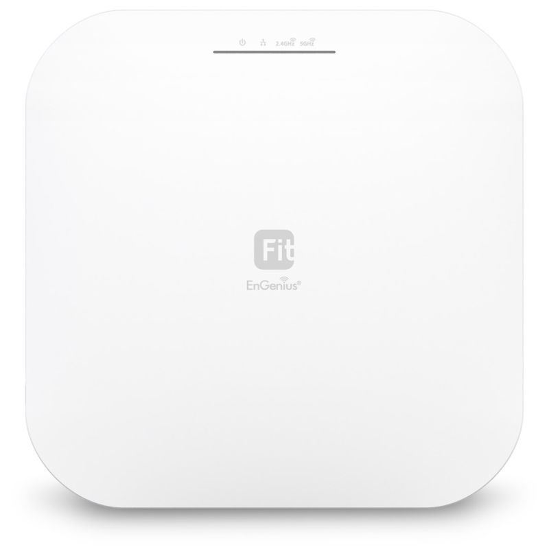 9. EnGenius EWS276-FIT Grauer Power over Ethernet Wi-Fi Access Point