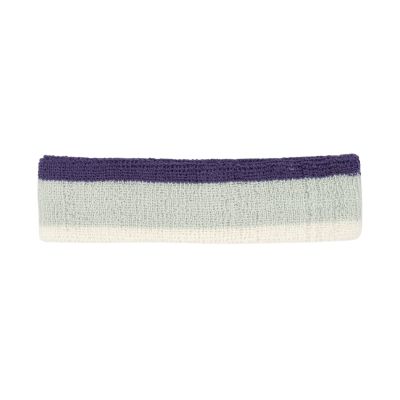 2. SWOOSH CLASSIC HEADBAND Stirnband