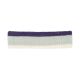 2. SWOOSH CLASSIC HEADBAND Stirnband