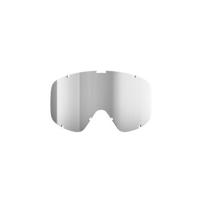 POC POCito Iris Lens Schutzbrille
