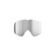 POC POCito Iris Lens Schutzbrille