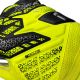 12. Reusch Attrakt Solid 5570515 2014 Torwarthandschuhe