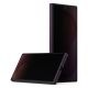 2. Ringke Easy Slide Privacy 360 2er-Pack gehärtetes Glas für Samsung Galaxy Z Fold 8 Ultra