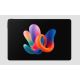 2. Schwarzes Shark Pad 7 Pro 4G 11" 6/256GB 8800mAh Tablet