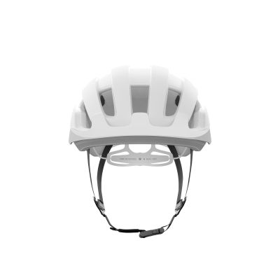 4. POC Omne Air Resistance MIPS Fahrradhelm, weiß