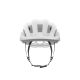 4. POC Omne Air Resistance MIPS Fahrradhelm, weiß