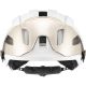 3. Fahrradhelm UVEX Stride visor