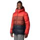 2. Columbia Slope Style Jacke M 2087401698