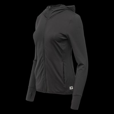 Damen-Sweatshirt ILIANA WMNS