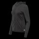 Damen-Sweatshirt ILIANA WMNS