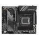 4. Gigabyte B650 GAMING X AX V2 Mainboard