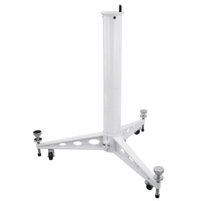 Stativsäule für HEQ5