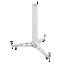 Stativsäule für HEQ5